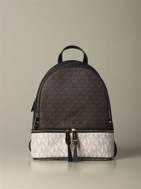 cheap michael kors outlet online|michael kors backpack outlet.